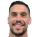 https://img.wxgxd.com/img/football/player/59fdc968ebf7ee94b335dc322e435557.png