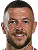 https://img.wxgxd.com/img/football/player/5a31998504d0388abd1c27842dd1a5b9.png