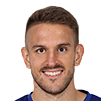 https://img.wxgxd.com/img/football/player/5a7eedf3ca6097914c00fd9471028ee8.png