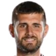 https://img.wxgxd.com/img/football/player/5b748df6b8c008a329c103ccba467773.png