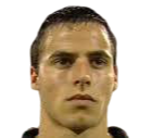 https://img.wxgxd.com/img/football/player/5b825a63cc2a5c45aa85d2a5915e0a5f.png