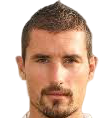 https://img.wxgxd.com/img/football/player/5bb8f1fd2a01e48f041a7eb51445b453.png