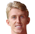 https://img.wxgxd.com/img/football/player/5c24c5729f19467ba7ae5a5a898c3ee4.png