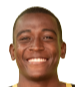 https://img.wxgxd.com/img/football/player/5c2e32a09a9eab8e9b36ebf1059d1d30.png