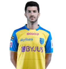 https://img.wxgxd.com/img/football/player/5cb9b81a5f1048f1a44ba689e616c74f.png