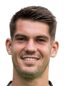 https://img.wxgxd.com/img/football/player/5d4543cc3555caf18537369ac8b71310.png