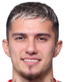 https://img.wxgxd.com/img/football/player/5d549b1ff0492839b8b860543294d780.png