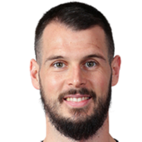 https://img.wxgxd.com/img/football/player/5d9eededc00a3d2dc054b4eb708002a5.png