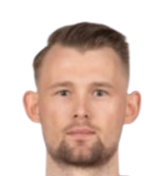 https://img.wxgxd.com/img/football/player/5dc5db397ef664bba8c70d33c29ed254.png