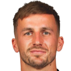 https://img.wxgxd.com/img/football/player/5dd6783f785684db6fe77e079b89cde1.png