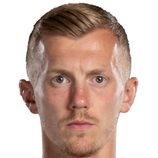 https://img.wxgxd.com/img/football/player/5df195583c330c6e3112157aafcdfa53.png