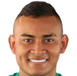 https://img.wxgxd.com/img/football/player/5e1a8a6510abc1f705eb2cf83d3fc182.png