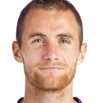 https://img.wxgxd.com/img/football/player/5e6d0d6dc9723595b37c62dac5e300c5.png