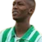 https://img.wxgxd.com/img/football/player/5f014d36d3d448294908d2f2c5c22d27.png