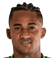 https://img.wxgxd.com/img/football/player/5f165cb1271e6218922bf794846dd81c.png