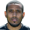 https://img.wxgxd.com/img/football/player/5f2501c5daf5444844cbeeac33a79f8c.png