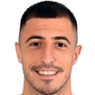 https://img.wxgxd.com/img/football/player/5f310037fc079ee92fe0de17aa0fac1a.png