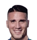 https://img.wxgxd.com/img/football/player/5f67466f147d3cd8939d8070dd59e24e.png