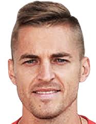 https://img.wxgxd.com/img/football/player/5f69b191592aad3f0f392af9b2bfe862.png