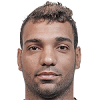 https://img.wxgxd.com/img/football/player/60ceda0fc6e89d319d87e2c4f95c0347.png