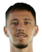 https://img.wxgxd.com/img/football/player/616ba3a3b8dcee2a6e10527ea4b89962.png