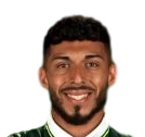 https://img.wxgxd.com/img/football/player/61e90c381e9523da7adff1f84c0499b2.png