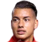 https://img.wxgxd.com/img/football/player/62b1df62f77b194747ddbfc2277243f0.png