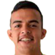 https://img.wxgxd.com/img/football/player/62bbcc81245c59f177b4371a43c97478.png