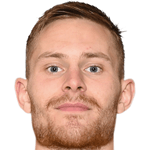 https://img.wxgxd.com/img/football/player/62cc321551613f594af0e558c263a606.png