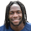 https://img.wxgxd.com/img/football/player/630d8f6a8f058d1685d572179b90a2ae.png