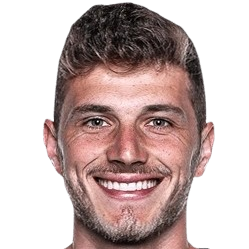 https://img.wxgxd.com/img/football/player/6320bfd3a12de15fa31cfaa504a0f97e.png