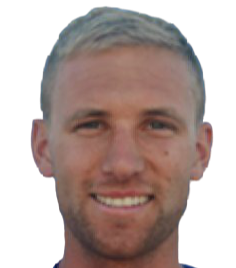 https://img.wxgxd.com/img/football/player/6327ac422131eb155115c44917ac3f82.png