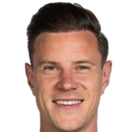 https://img.wxgxd.com/img/football/player/6390e8dba5471df6522777a087968af4.png