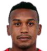 https://img.wxgxd.com/img/football/player/63a543dd95e729ddb25a44a47a6c7404.png