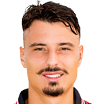 https://img.wxgxd.com/img/football/player/640bb9232d036f76d67ca5056b24a756.png