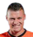 https://img.wxgxd.com/img/football/player/64cc66c487d1330ebe8e62bcdfc7bf78.png