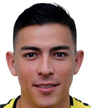 https://img.wxgxd.com/img/football/player/64eff5997ca4d3664fd85e56e189335a.png