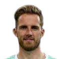 https://img.wxgxd.com/img/football/player/64f3671fe65b1f8f7f96d2f2639f155d.png