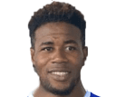 https://img.wxgxd.com/img/football/player/64f39eec4c5490bd9ef78efa066ee318.png