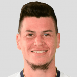 https://img.wxgxd.com/img/football/player/652a009ec14c04b90ba76a45a874aaef.png