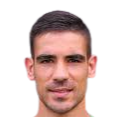 https://img.wxgxd.com/img/football/player/65343499d35a155cf2f555c49ce1a2e9.png