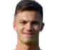 https://img.wxgxd.com/img/football/player/656392fb808d2459b822eddd02d58fc6.png