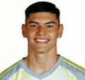 https://img.wxgxd.com/img/football/player/65823c2a2b9d74c2e668e9e5ebb92a4e.jfif