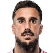 https://img.wxgxd.com/img/football/player/658ab729399b62a638c7c70541229ce6.png