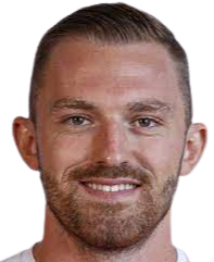 https://img.wxgxd.com/img/football/player/658f631daa47c24e82e0af1507bb44f1.png