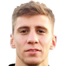 https://img.wxgxd.com/img/football/player/659eafd133941f027a279ba80775be73.png