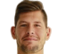 https://img.wxgxd.com/img/football/player/65dbc3c44a50b6389c6fbbe884b74ff4.png