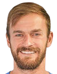 https://img.wxgxd.com/img/football/player/66385a02dacf7534250148ffe76b61f5.png