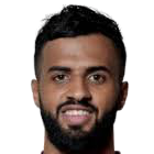 https://img.wxgxd.com/img/football/player/66d30b12f6fc6aad261fbb9860bcd78a.png