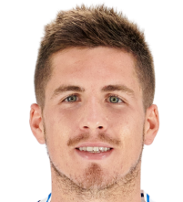 https://img.wxgxd.com/img/football/player/66dae7dba6db0ea0dba94862c477cf62.png